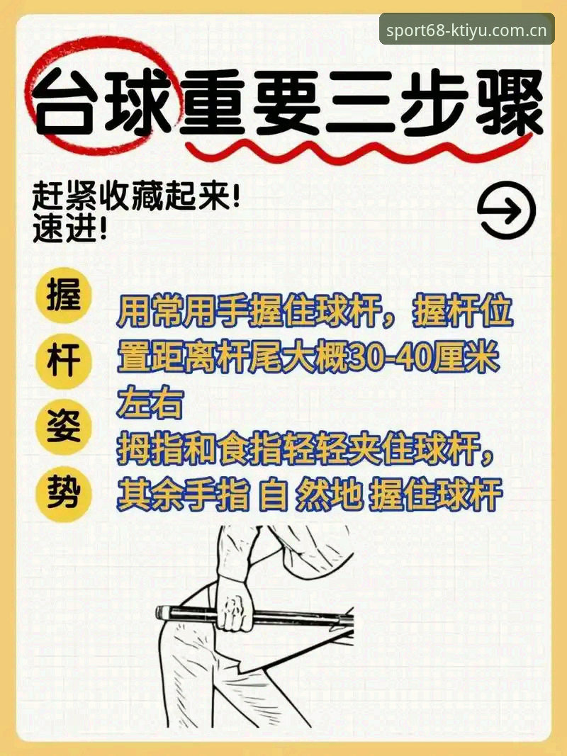 K体育稳定版功能详解 KK体育平台稳定版功能详解:完整使用指南与实操技巧