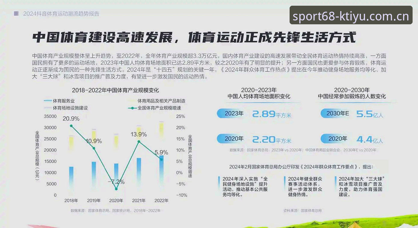 KK体育平台2024全面解析：从用户体验到技术升级的深度洞察