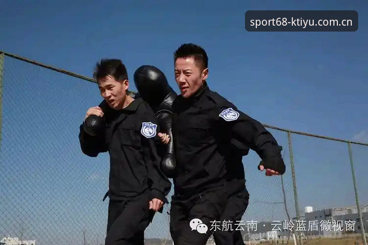 K体育投注安卓版 世界杯英方警务锐减后的安保新思路详解