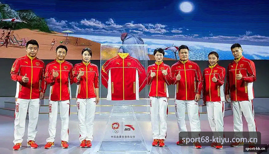 2026K体育全新界面 揭秘KK体育平台2026全新界面:流畅体验背后的技术真相