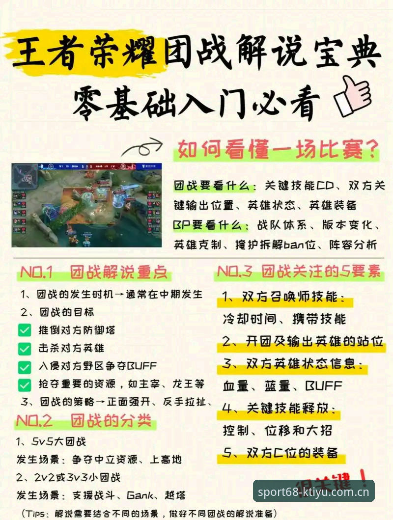 K体育赛事常见问题 KK体育平台赛事参与完整指南:高手进阶与常见问题深度解析